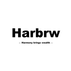 HARBRW HARMONY BRINGS WEALTH