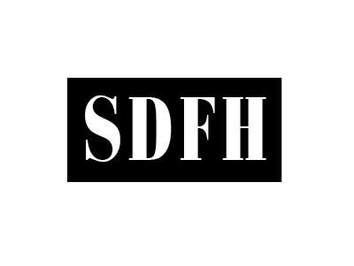 SDFH