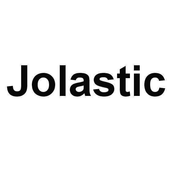 JOLASTIC