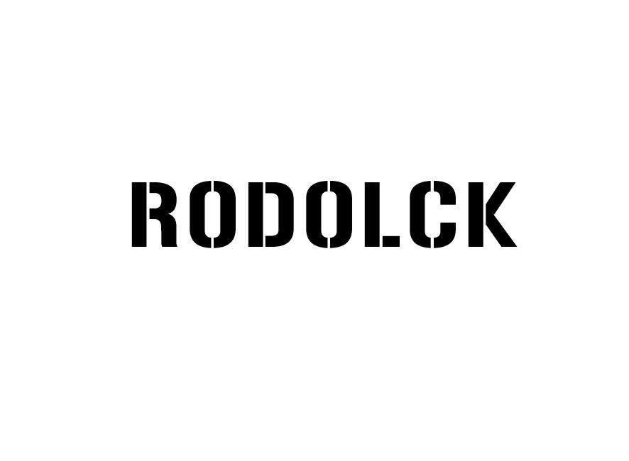 RODOLCK