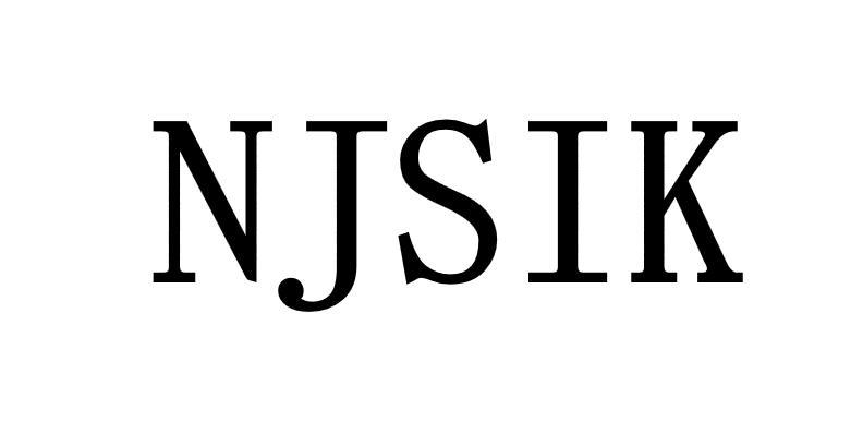 NJSIK