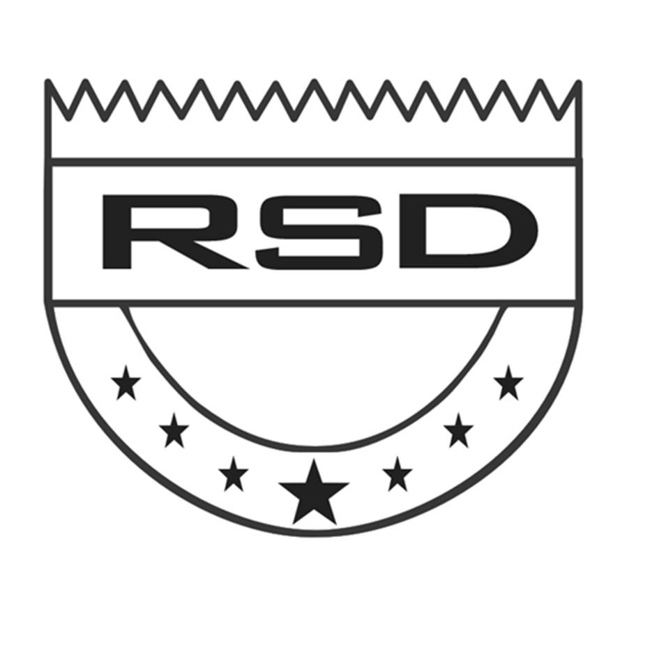 RSD