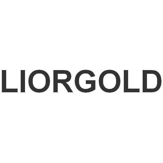 LIORGOLD