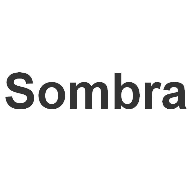 SOMBRA