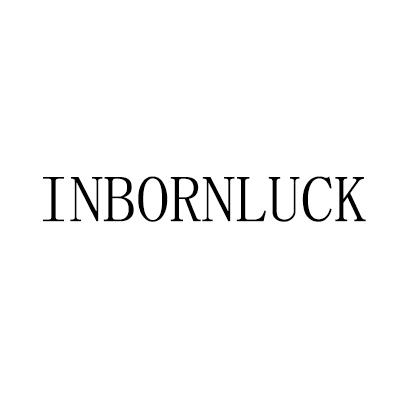 INBORNLUCK