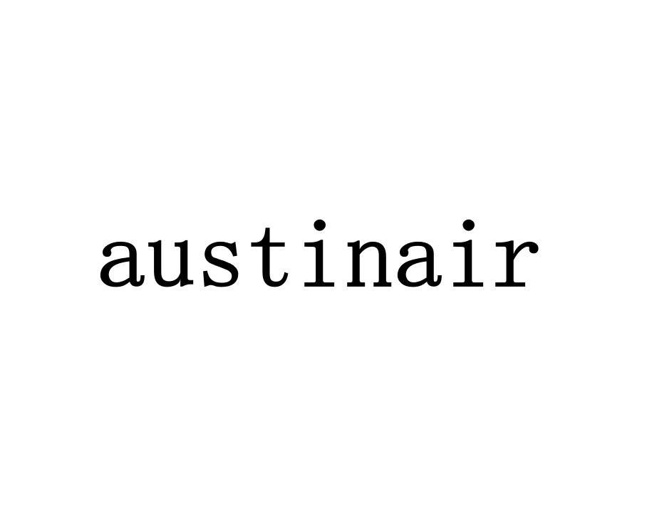AUSTINAIR