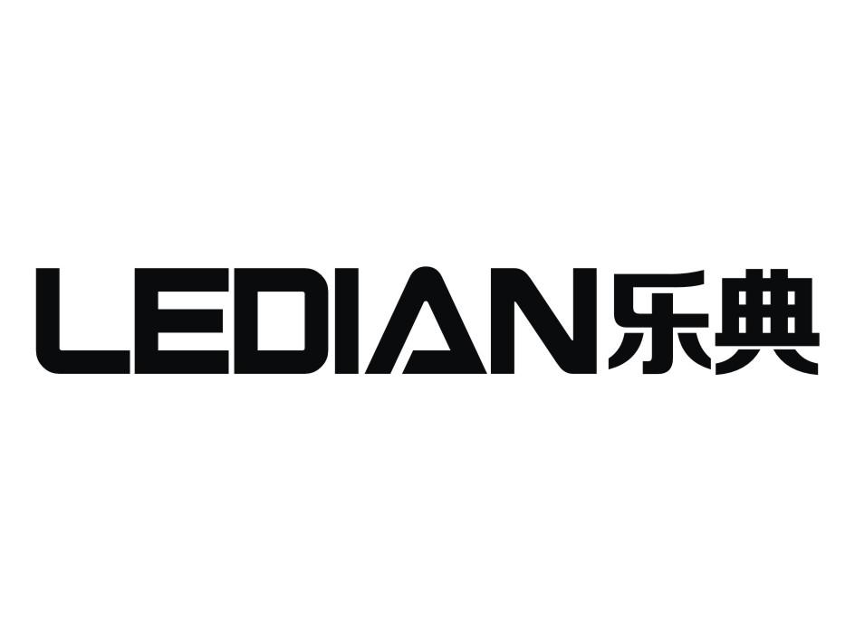 乐典