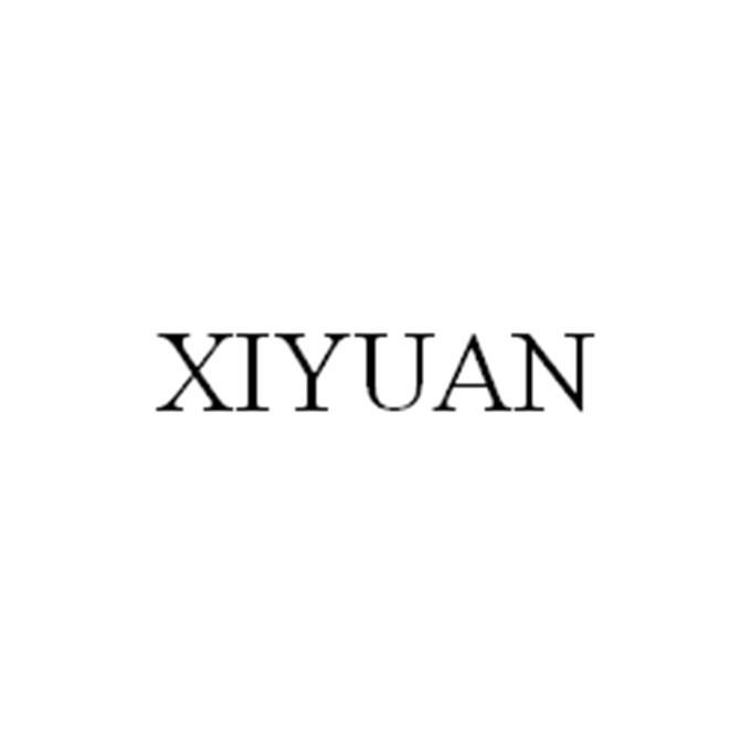 XIYUAN