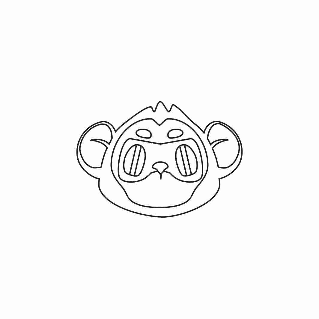 图形