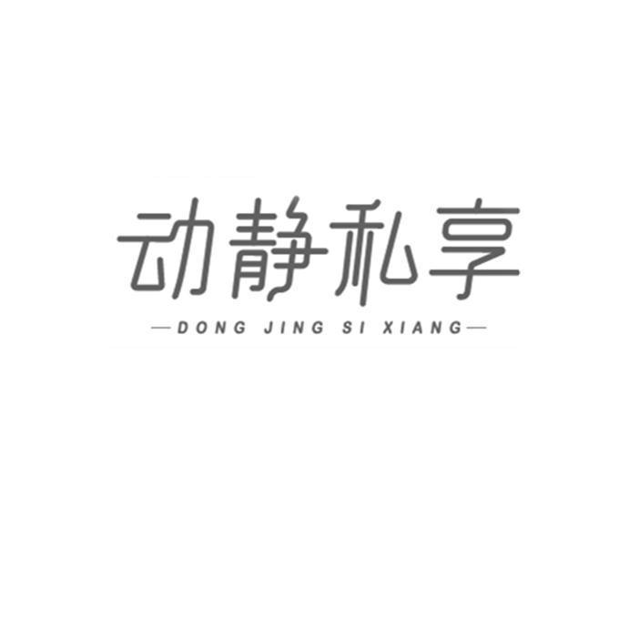 动静私享