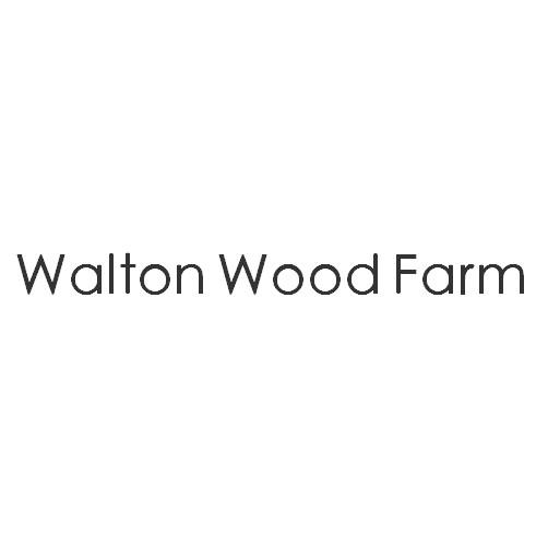 WALTON WOOD FARM