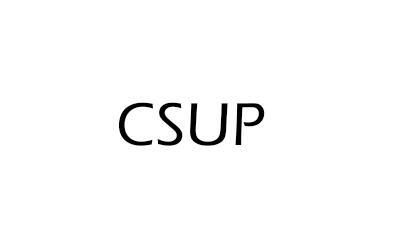 CSUP