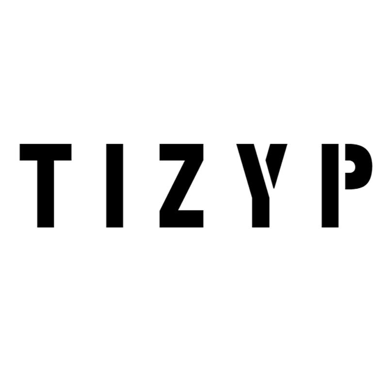 TIZYP