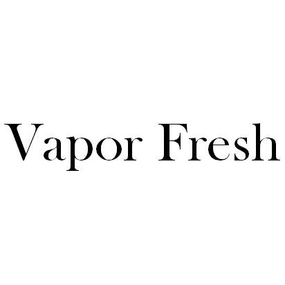 VAPOR FRESH