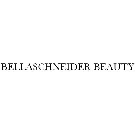 BELLASCHNEIDER BEAUTY