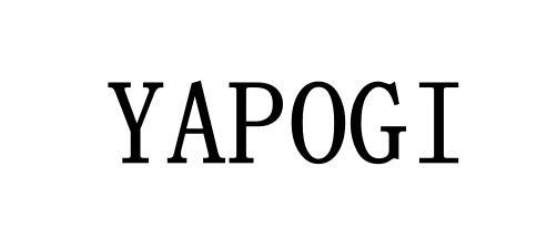 YAPOGI