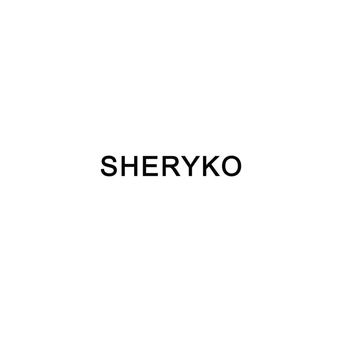SHERYKO