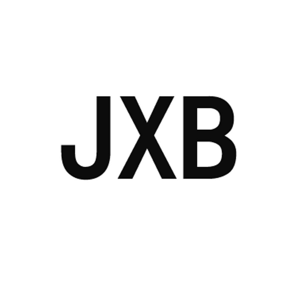 JXB