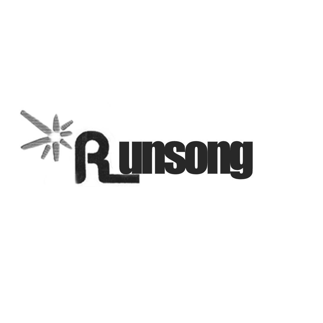 RUNSONG