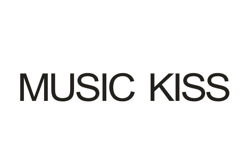MUSIC KISS