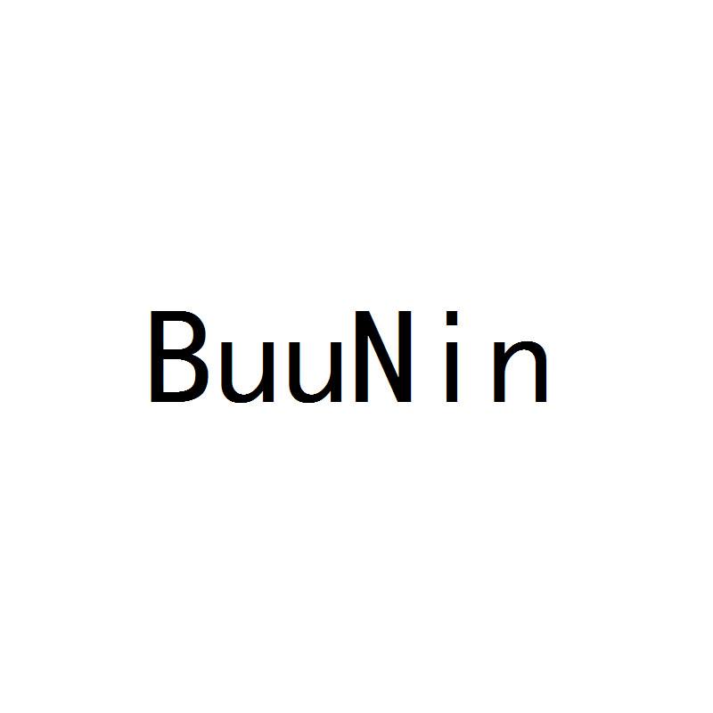 BUUNIN