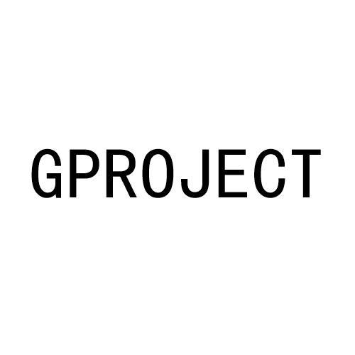 GPROJECT