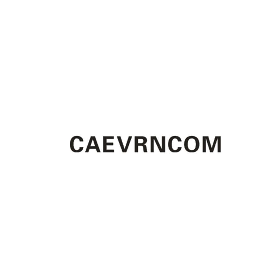 CAEVRNCOM