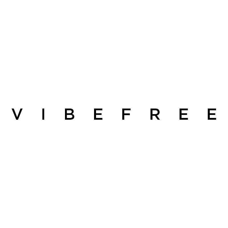 VIBEFREE