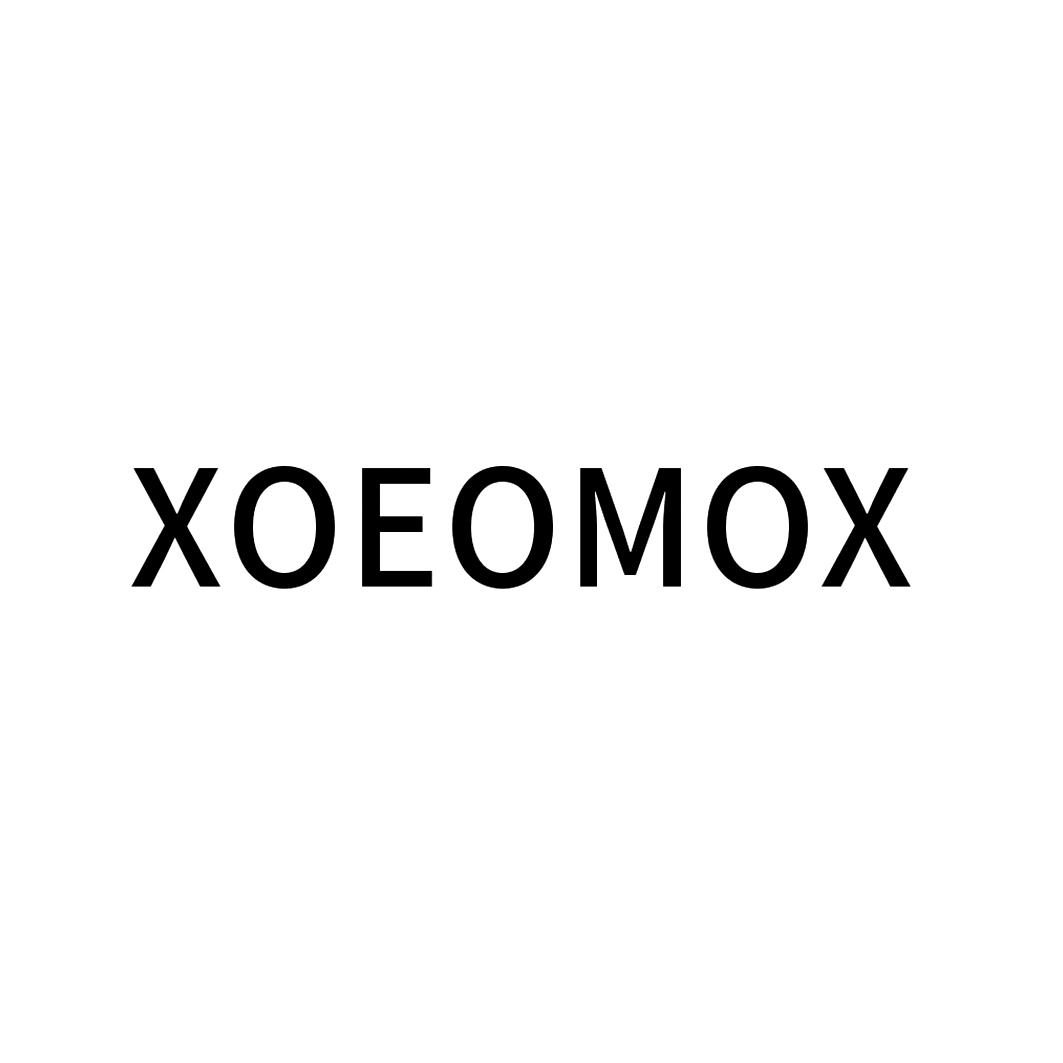 XOEOMOX