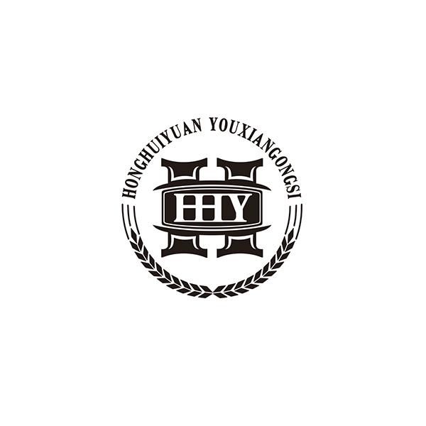 HONGHUIYUAN YOUXIANGONGSI HHY H