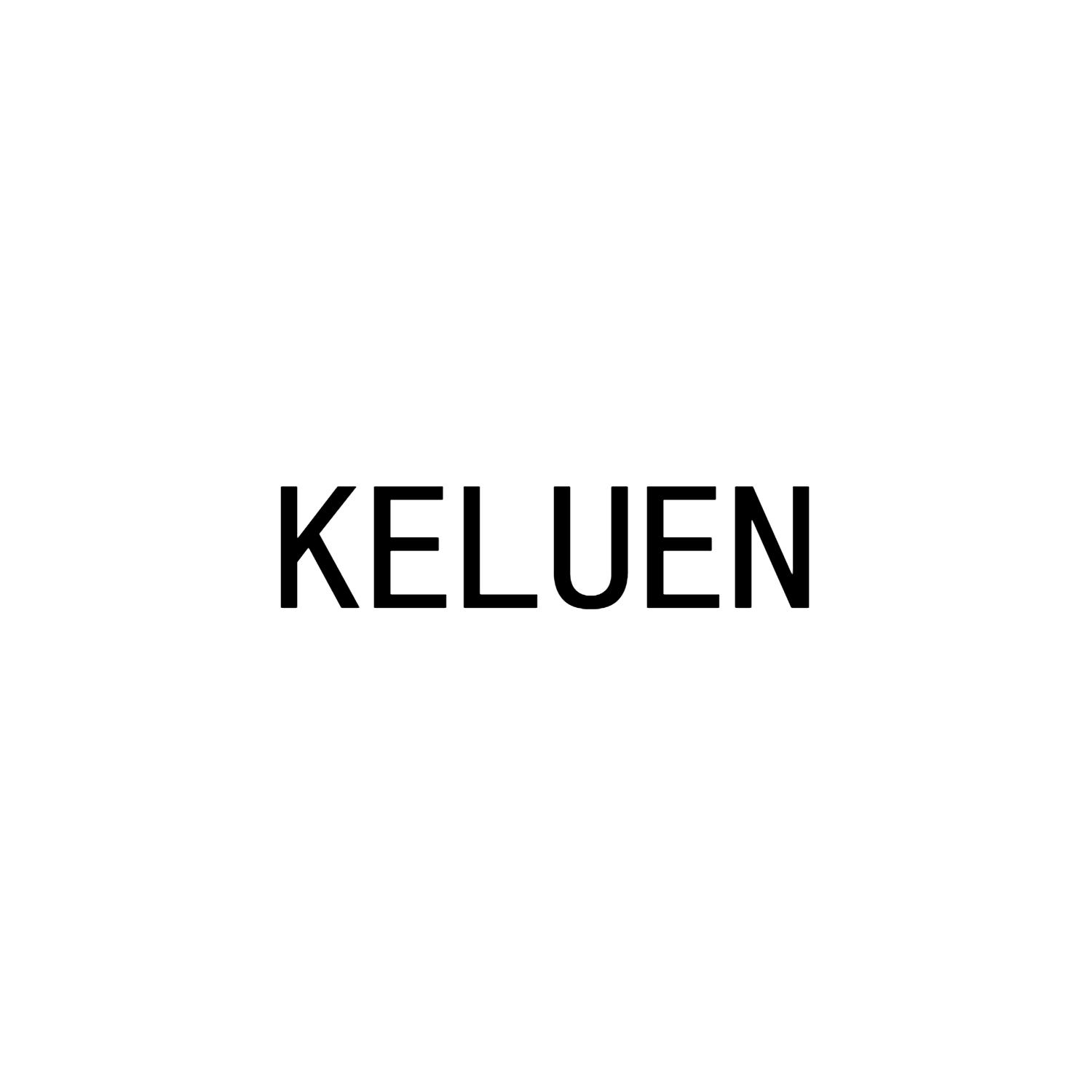 KELUEN