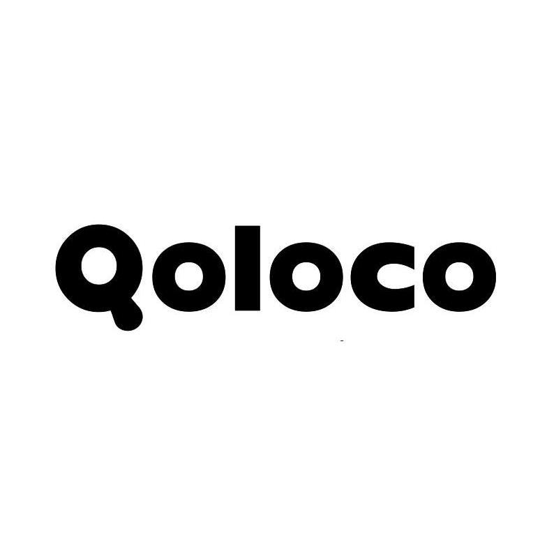 QOLOCO