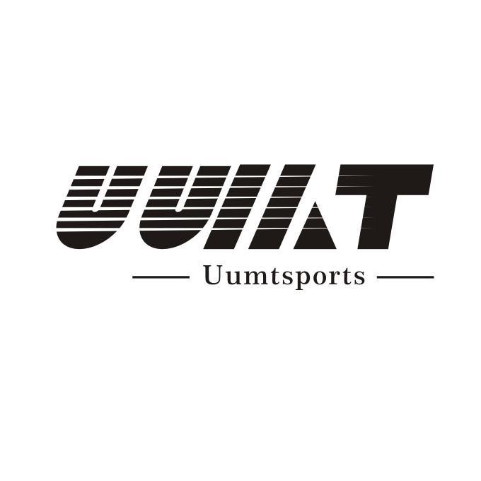 UUMT UUMTSPORTS