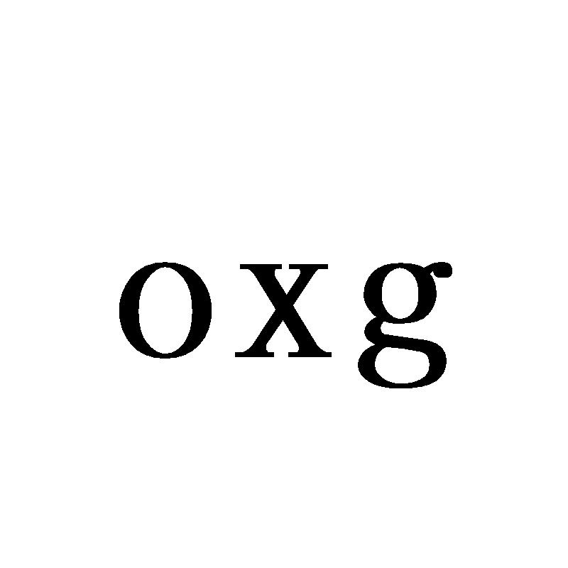 OXG