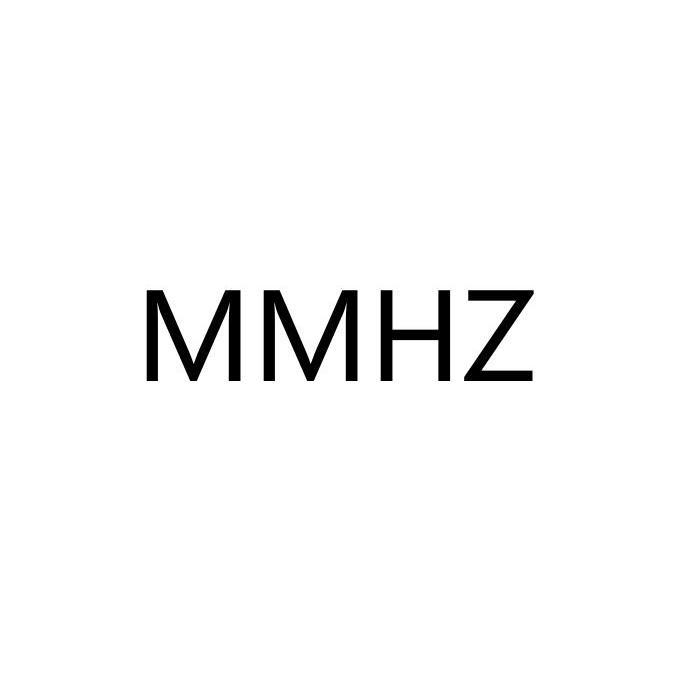 MMHZ
