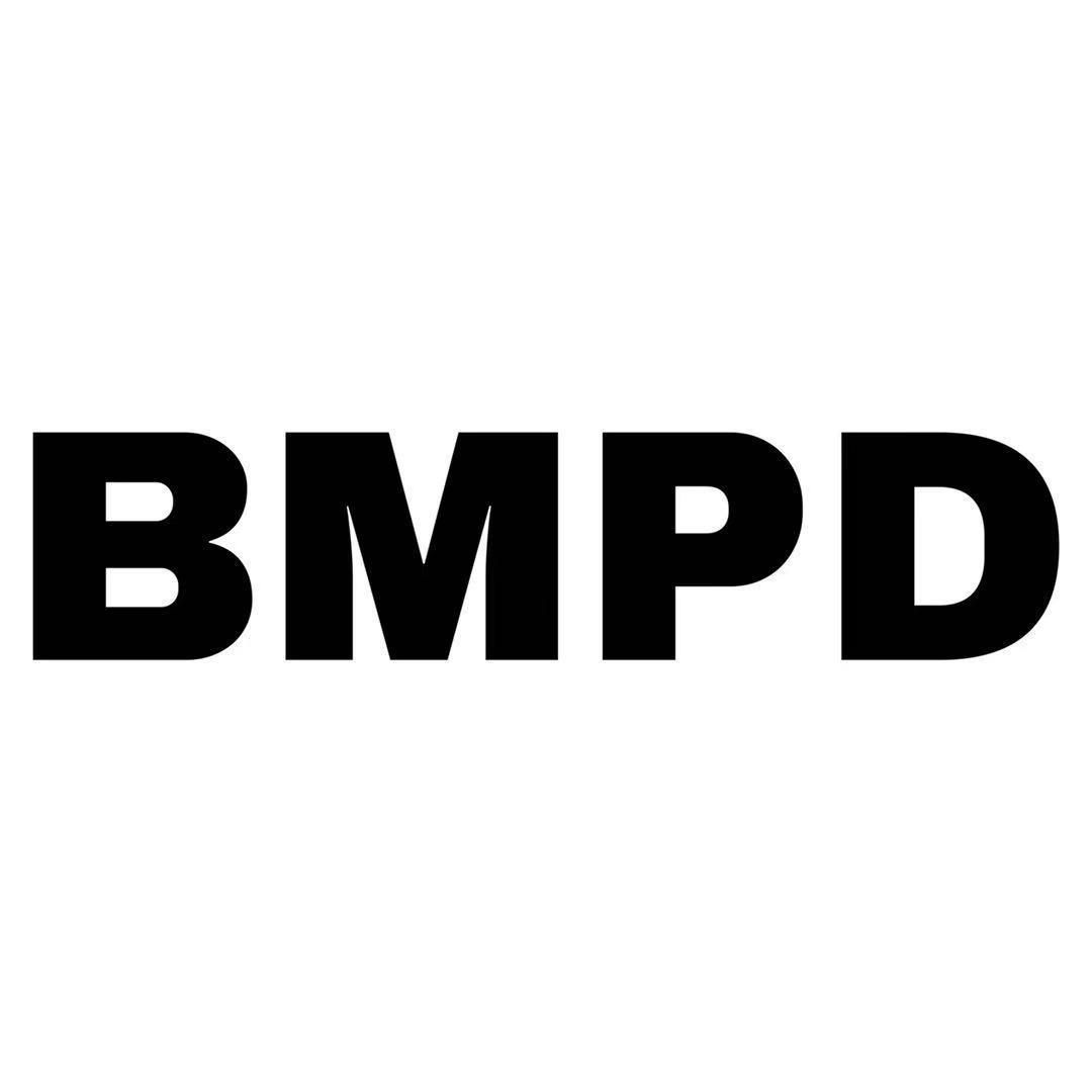 BMPD