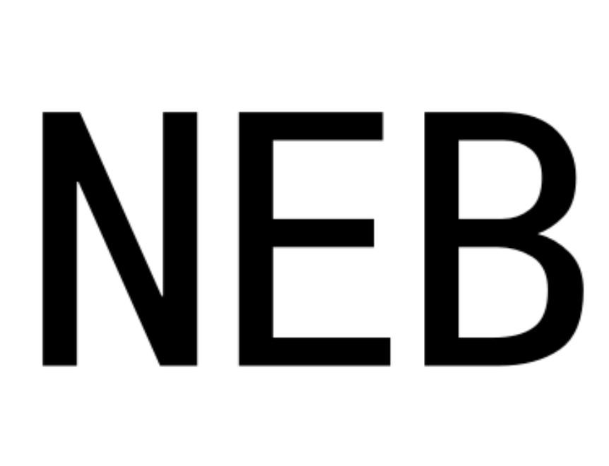 NEB