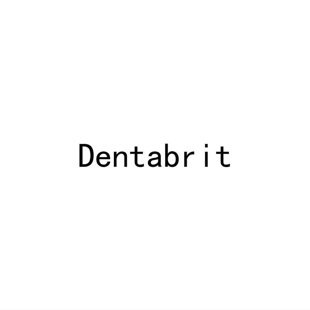 DENTABRIT