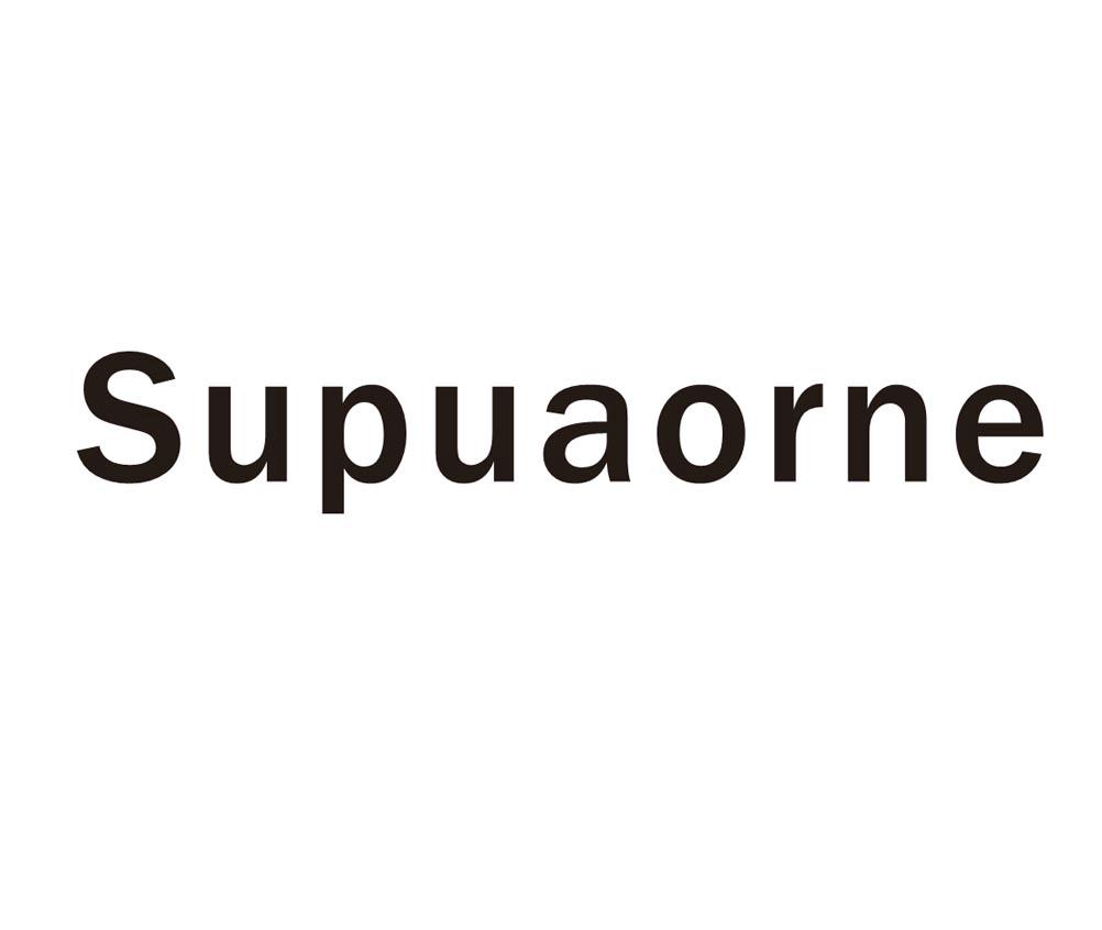 SUPUAORNE
