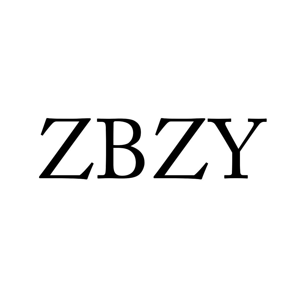 ZBZY