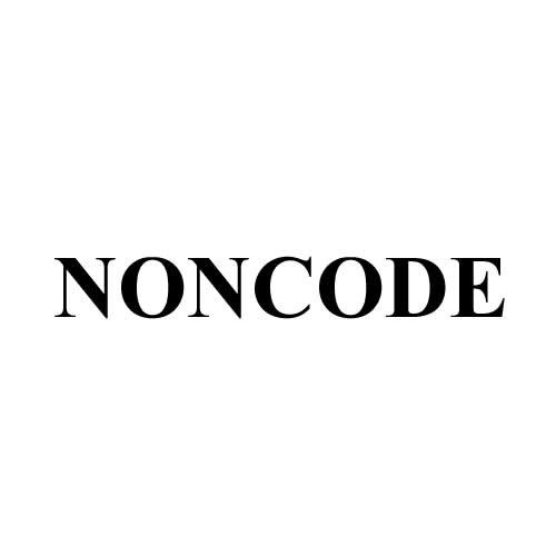 NONCODE