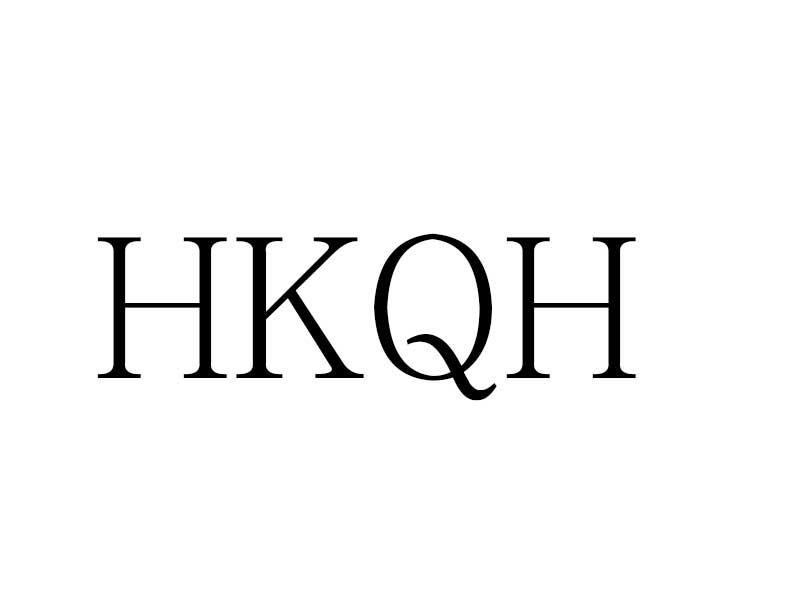 HKQH