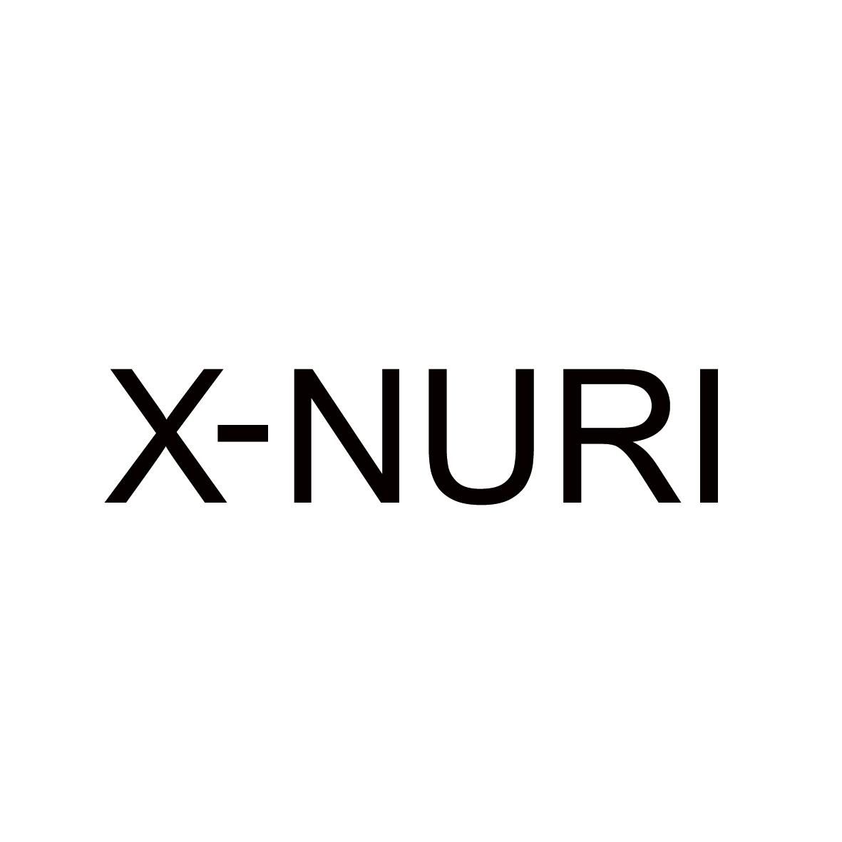 X-NURI