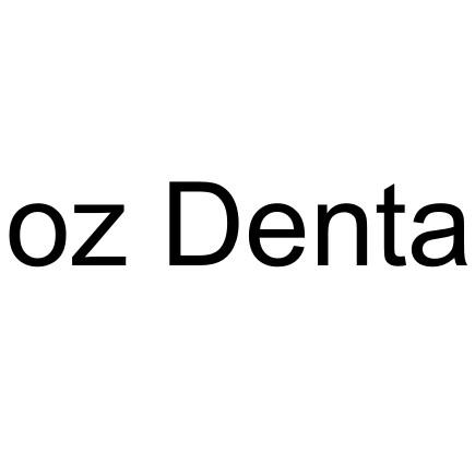 OZ DENTA