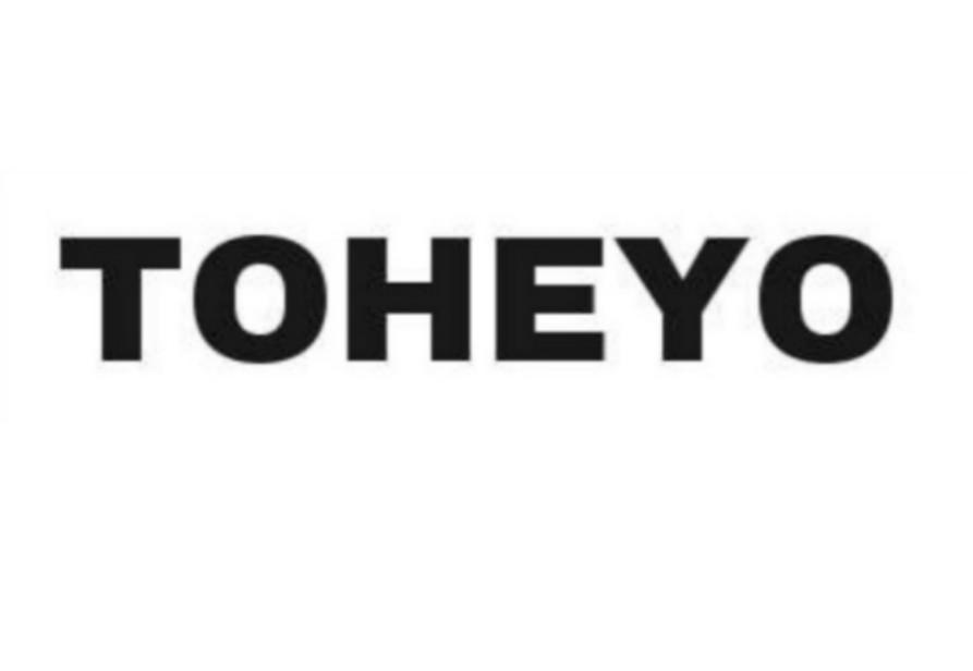 TOHEYO