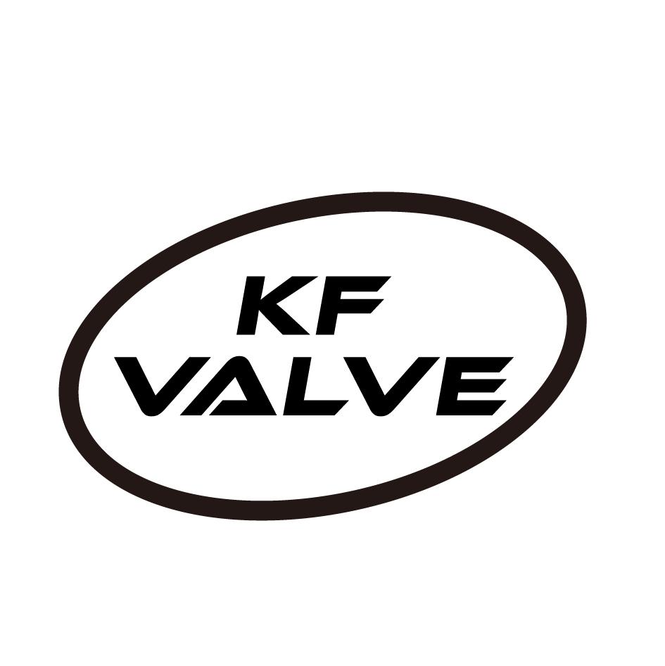 KFVALVE
