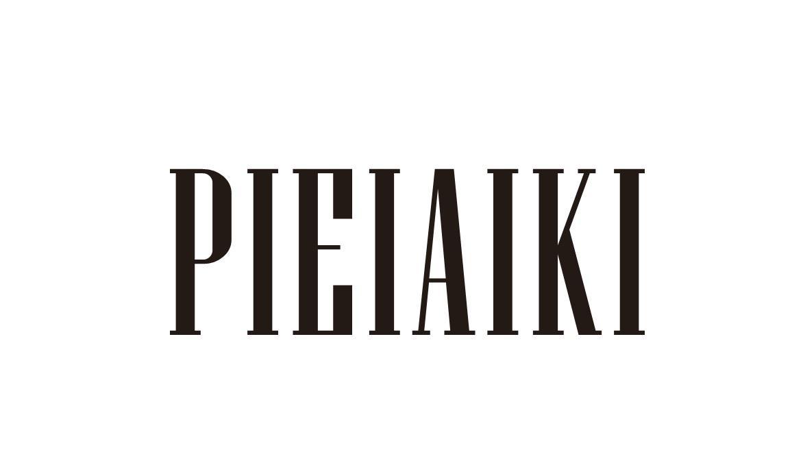 PIEIAIKI