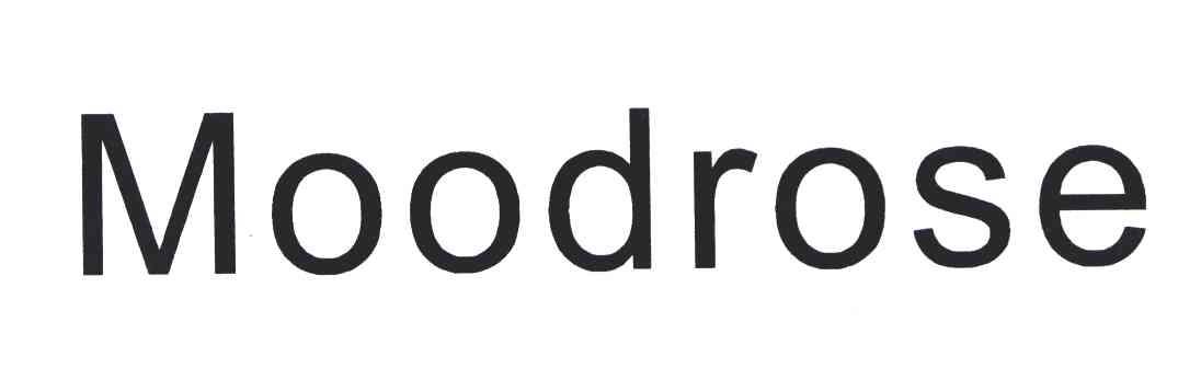 MOODROSE