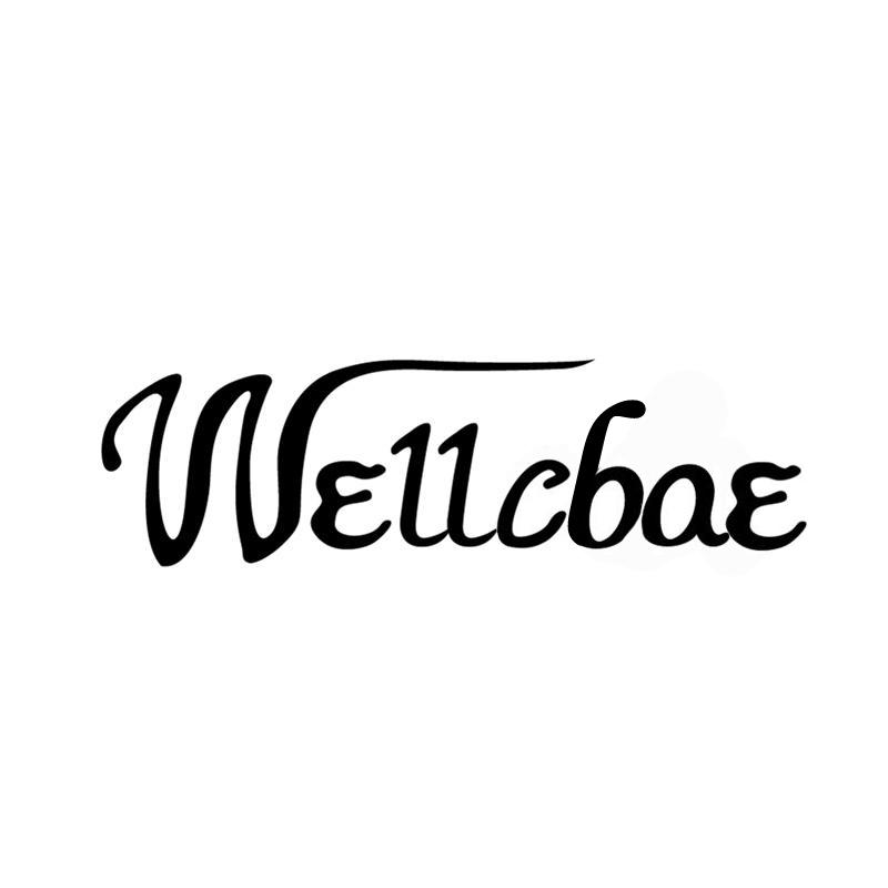 WELLCBAE