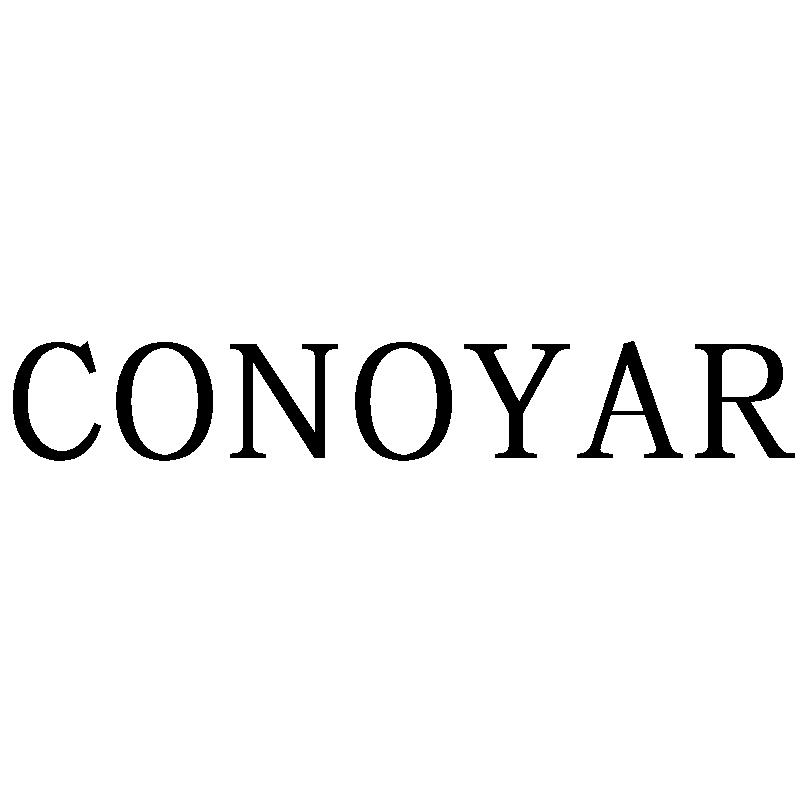 CONOYAR